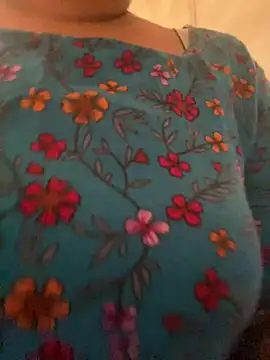 Dilki-udara online show from 17, 3, 2026