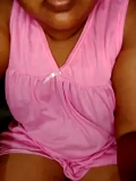 Dilki-udara online show from 26, 4, 2026