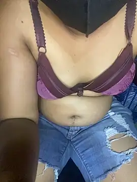 Dilki-udara online show from 29, 3, 2026