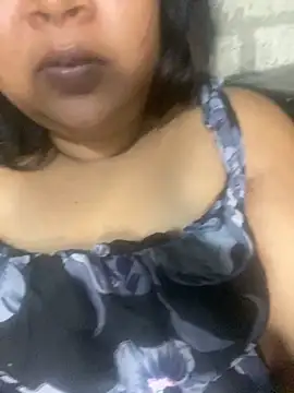 Dilki-udara online show from 16, 3, 2026