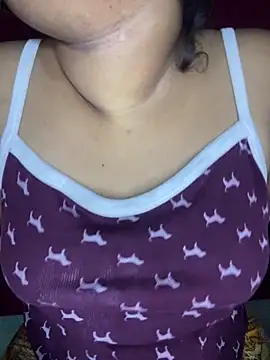 Dilki-udara online show from 17, 3, 2026