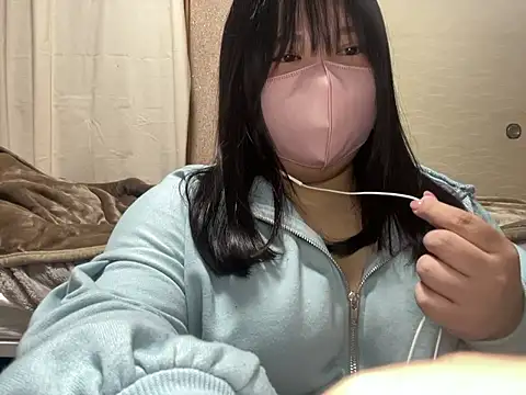 yuriyuri japan online show from 16, 3, 2026