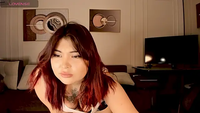 seulin xo online show from 20, 3, 2026