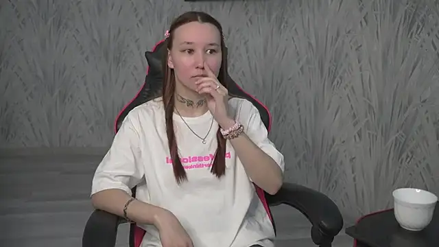 PiaDeninno online show from 17, 3, 2026