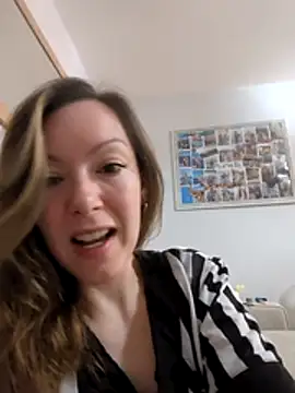 fucklyweds online show from 29, 6, 2026