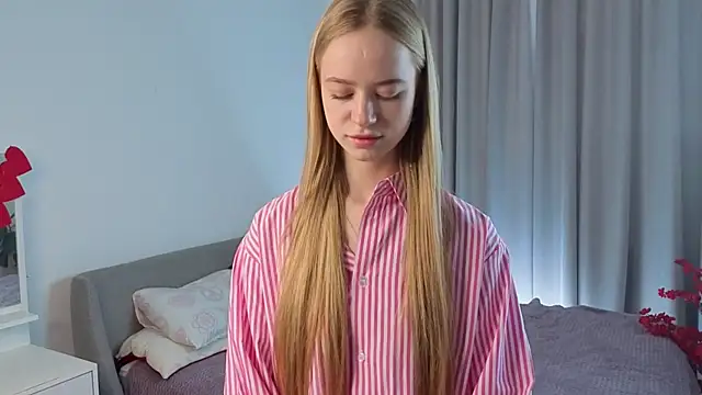 IselaObanner online show from 24, 3, 2026