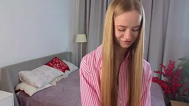 IselaObanner online show from 21, 3, 2026