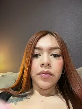 alana gv online show from 23, 7, 2026