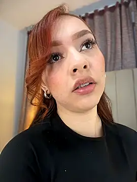 Snapshot of alana_gv chatting on 1, 7, 2026 alana gv online show from 1, 7, 2026