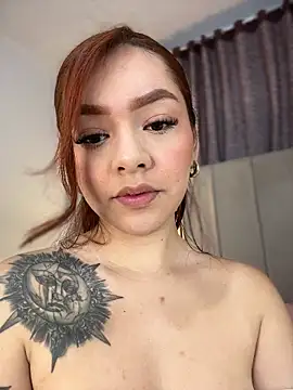 Snapshot of alana_gv chatting on 12, 7, 2026 alana gv online show from 12, 7, 2026