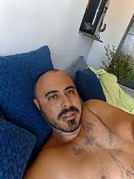 Snapshot of Sodeboua chatting on 16, 3, 2026 Sodeboua online show from 16, 3, 2026
