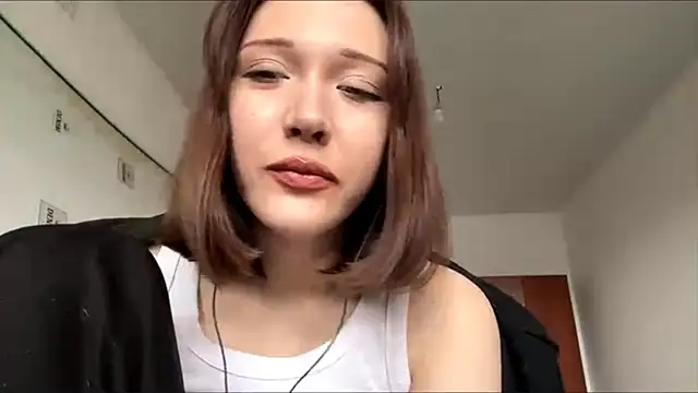 kiravings online show from 17, 3, 2026