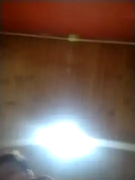 DisordersCam online show from 2, 4, 2026