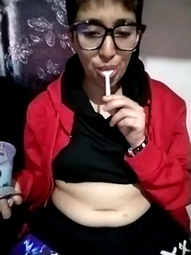 DisordersCam online show from 28, 3, 2026