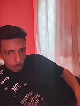 alex69005 online show from 19, 3, 2026