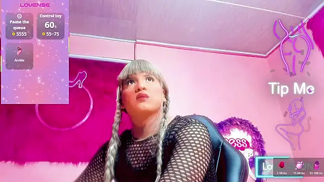 taylor  smith  online show from 19, 3, 2026