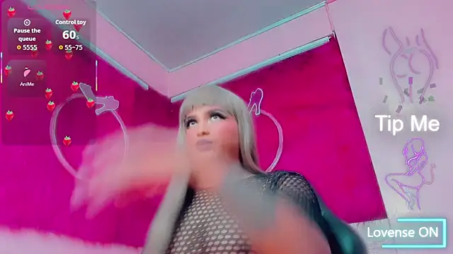 taylor  smith  online show from 18, 3, 2026