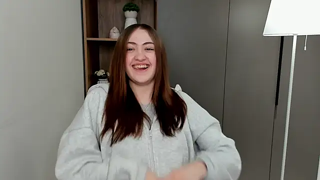 AllenGlas online show from 17, 3, 2026