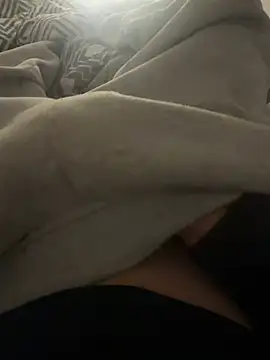 Leonks10 online show from 16, 3, 2026