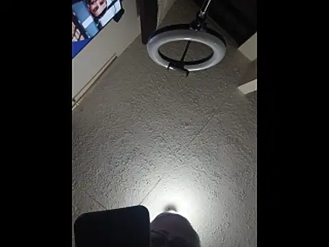 SamaraMichella online show from 19, 3, 2026