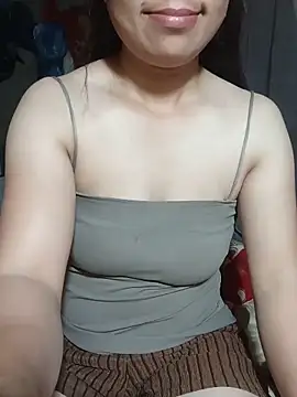 Limchann online show from 12, 5, 2026