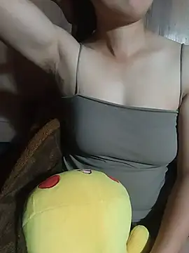 Limchann online show from 10, 5, 2026