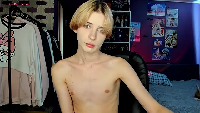 Snapshot of sweet_peach___ chatting on 18, 7, 2026 sweet peach online show from 18, 7, 2026
