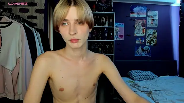 Snapshot of sweet_peach___ chatting on 12, 7, 2026 sweet peach online show from 12, 7, 2026
