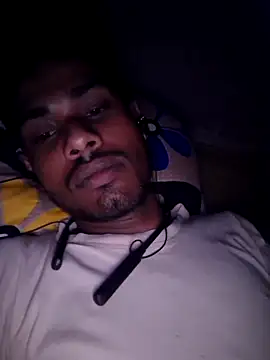 Snapshot of Palash2001 chatting on 18, 4, 2026 Palash2001 online show from 18, 4, 2026