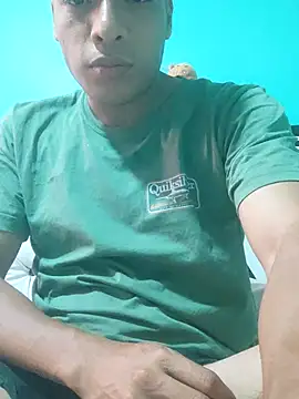 BorjaBG online show from 3, 4, 2026