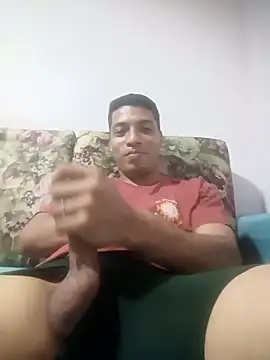 BorjaBG online show from 12, 4, 2026