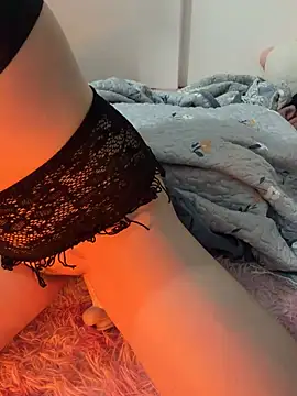 Loan-Loann online show from 3, 4, 2026