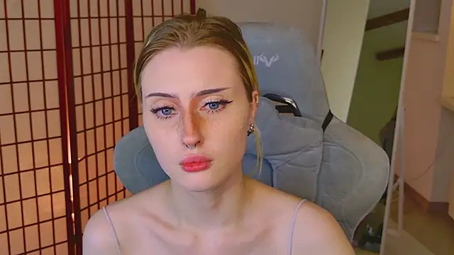 oh  lily online show from 7, 5, 2026