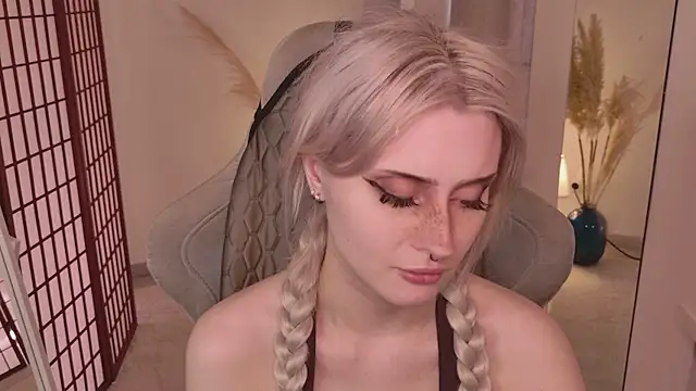 oh  lily online show from 6, 6, 2026