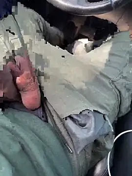 Snapshot of Dontexposed chatting on 16, 3, 2026 Dontexposed online show from 16, 3, 2026