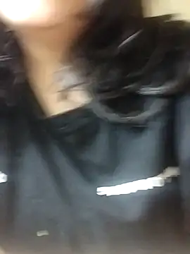 Darkdesire Duo online show from 5, 4, 2026