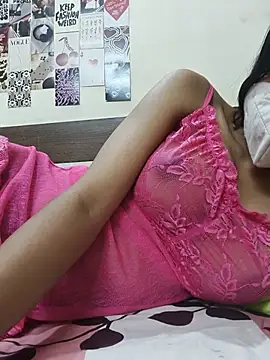 devika 91 online show from 14, 6, 2026