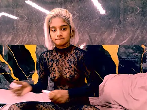 indian barbie online show from 26, 3, 2026