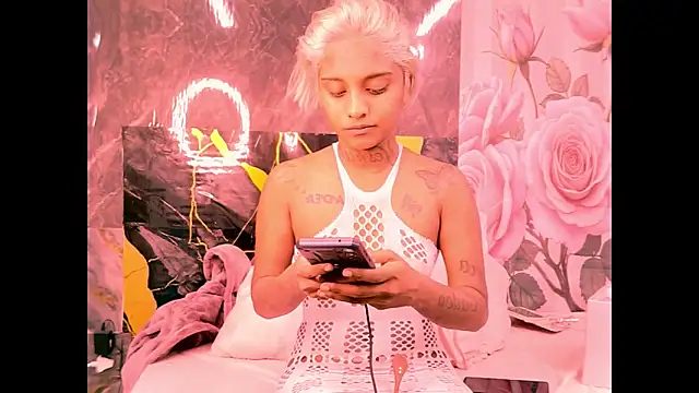 indian barbie online show from 29, 5, 2026