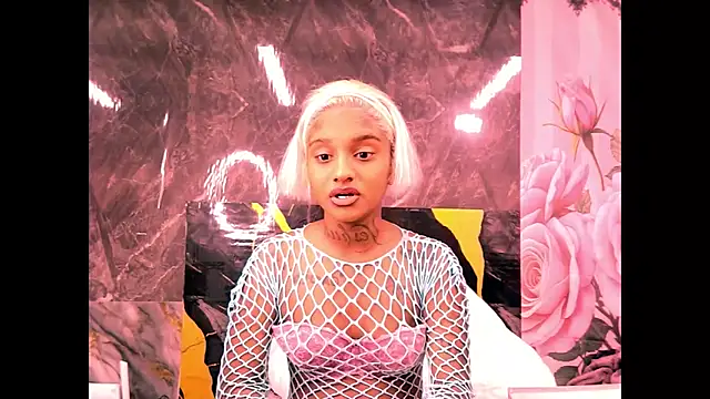 indian barbie online show from 1, 6, 2026