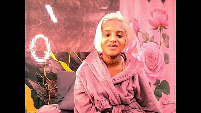 indian barbie online show from 6, 6, 2026