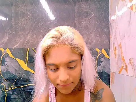 Snapshot of indian_barbie chatting on 22, 3, 2026 indian barbie online show from 22, 3, 2026