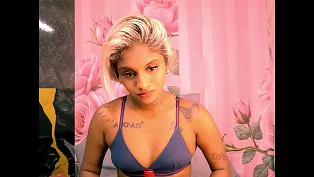 indian barbie online show from 14, 4, 2026