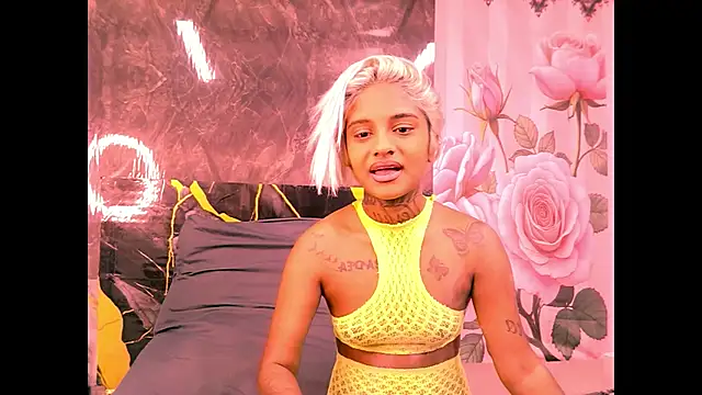 indian barbie online show from 12, 6, 2026