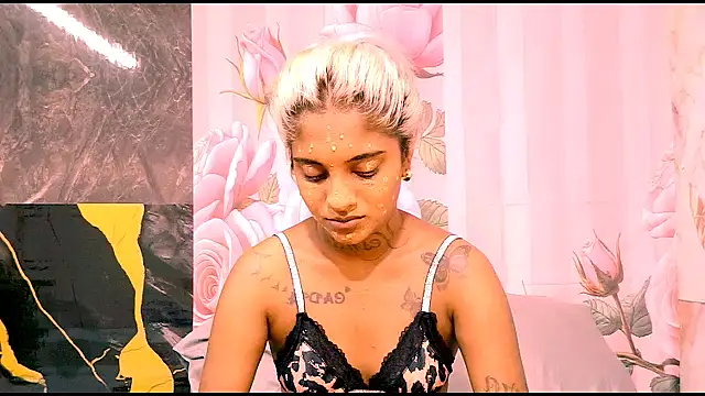 indian barbie online show from 5, 4, 2026