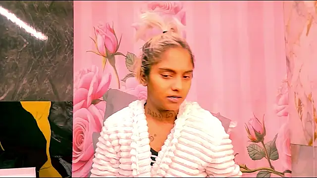 indian barbie online show from 24, 4, 2026