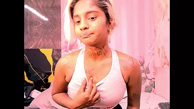 indian barbie online show from 26, 4, 2026