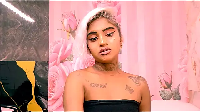 indian barbie online show from 2, 4, 2026