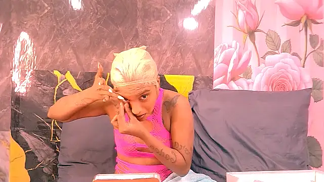 indian barbie online show from 3, 6, 2026