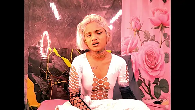 indian barbie online show from 11, 6, 2026